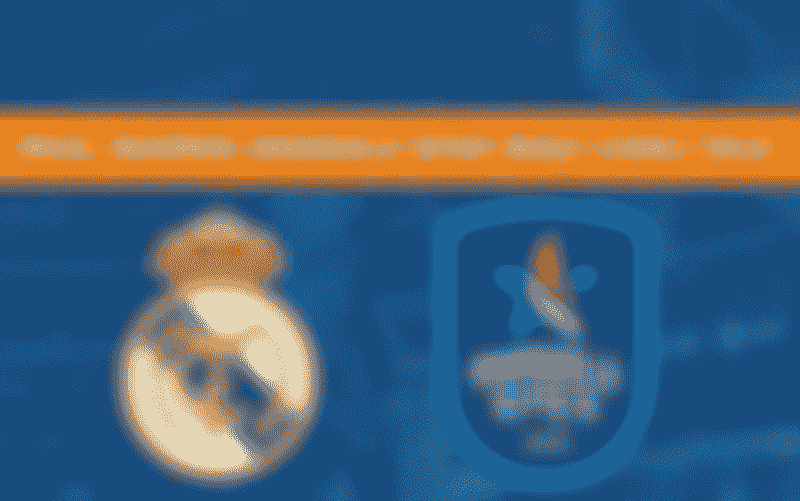 BEDAVA CANLI MAÇ İZLE Real Madrid-Anadolu Efes 10 Kasım S SPORT LİNK