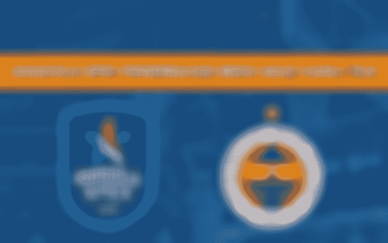 BEDAVA CANLI MAÇ İZLE Anadolu Efes-Fenerbahçe Beko 13 Haziran Tivibu Spor LİNK