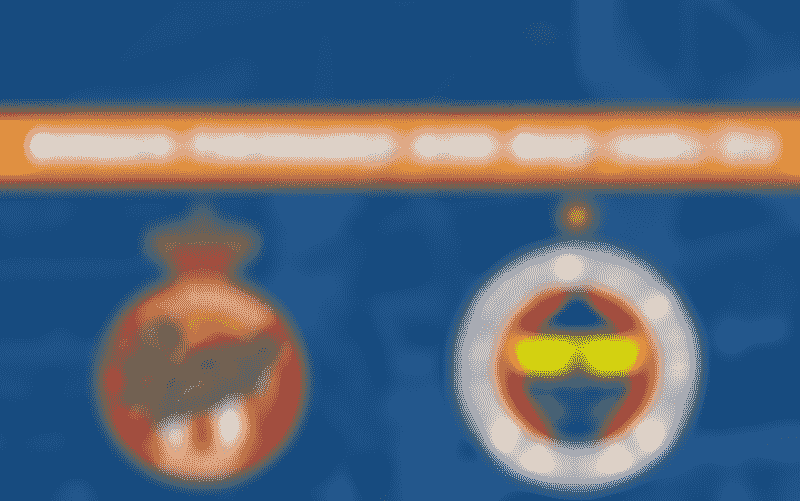 BEDAVA CANLI MAÇ İZLE Monaco-Fenerbahçe Beko 25 Şubat BEIN LİNK