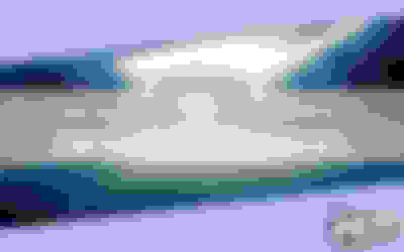 Marsilya’nın Hazırlık Maçları Twitch’te Şifresiz Yayınlanacak