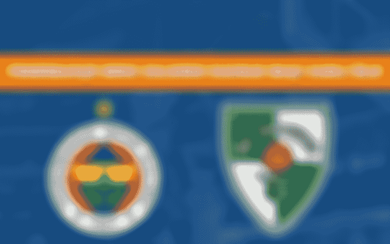 BEDAVA CANLI MAÇ İZLE Fenerbahçe Beko-Zalgiris Kaunas 28 Nisan S Sport LİNK