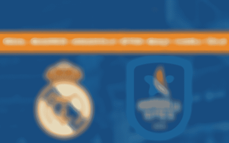 BEDAVA CANLI MAÇ İZLE Real Madrid-Anadolu Efes 14 Kasım S SPORT LİNK
