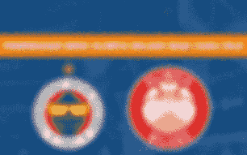 BEDAVA CANLI MAÇ İZLE Fenerbahçe Beko-Milano 29 Kasım S SPORT LİNK
