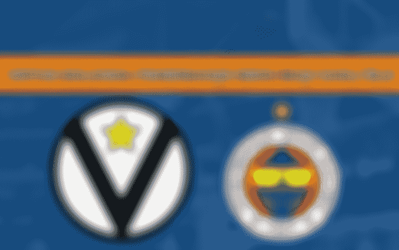 BEDAVA CANLI MAÇ İZLE Virtus Bologna-Fenerbahçe Beko 21 Ocak S Sport LİNK