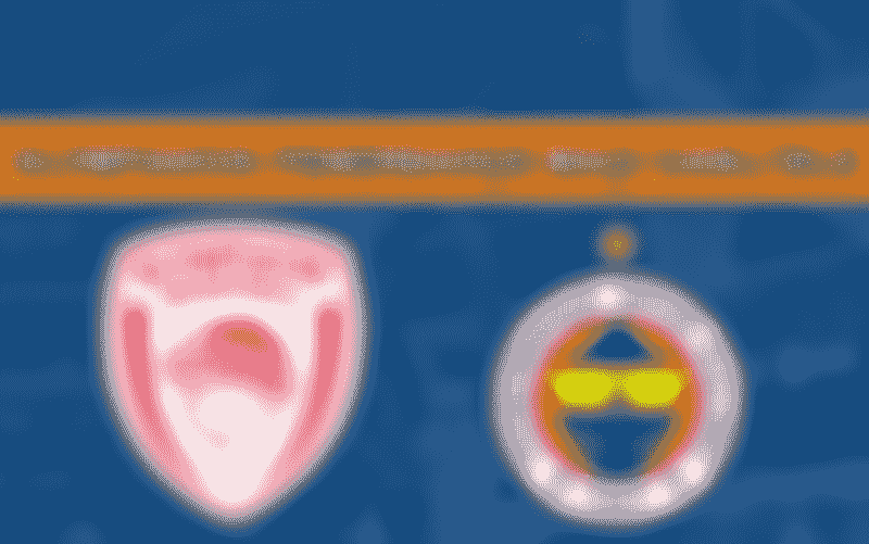 BEDAVA CANLI MAÇ İZLE Olympiakos-Fenerbahçe Beko 4 Aralık S SPORT LİNK