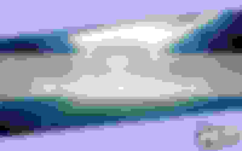 Seka Stream Canlı Maç İzle