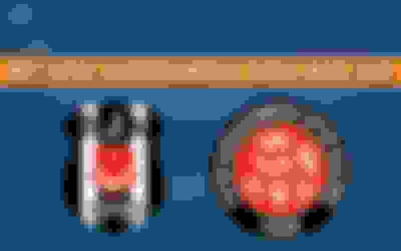 BEDAVA CANLI MAÇ İZLE Beşiktaş-Karagümrük 20 Ağustos BEIN LİNK