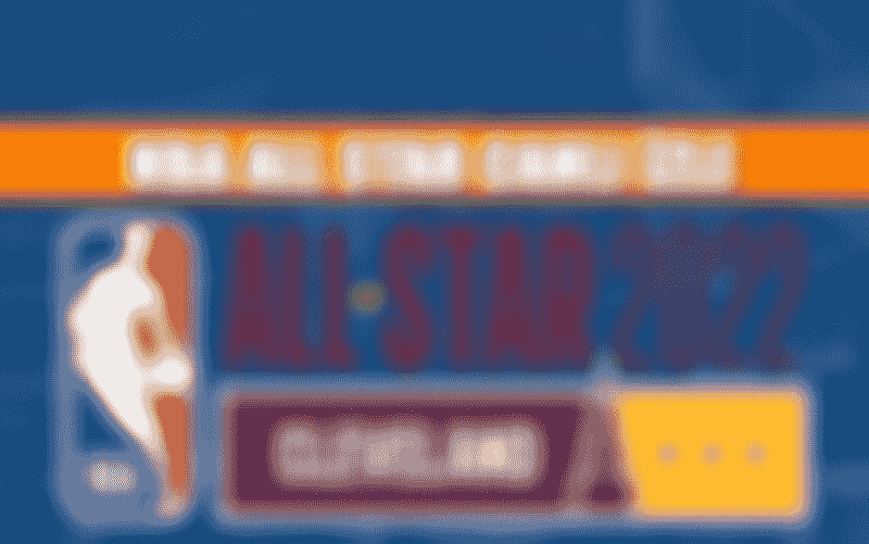 CANLI MAÇ İZLE NBA All Star 2022 S Sport LİNK