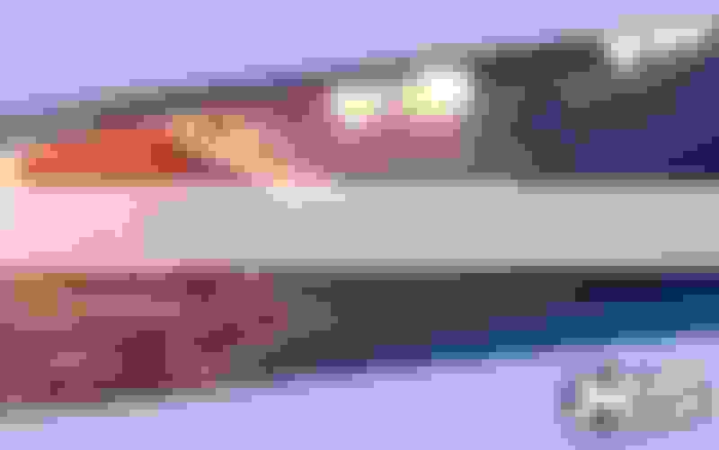 14-15-16 Ağustos Spor Ekranı Öne Çıkanlar ve Şifresiz Maçlar