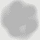 UEFA Şampiyonlar Ligi Ön Eleme