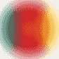 Kamerun