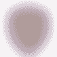 Al Ain