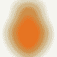 Mallorca
