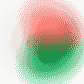 Madagaskar