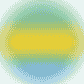 Gabon
