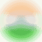 Hindistan