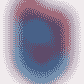 Trabzonspor