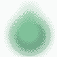 St. Etienne