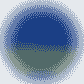 Curaçao