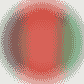 Afganistan