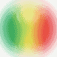 Senegal