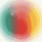Kamerun