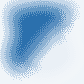 Hoffenheim