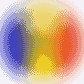 Moldova