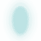 OGM Orman