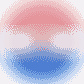 Paraguay