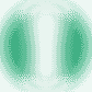 Nijerya