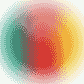 Kamerun