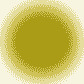 Borussia Dortmund