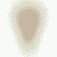 Cordoba