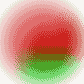 Belarus