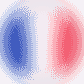 Fransa