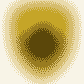 AEK