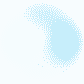 DetonatioN FocusMe