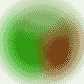 Zambiya