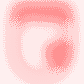 Santa Fe