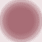 Lanus