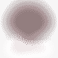 RED Kalunga