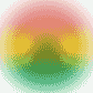 Gana