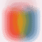 Genoa