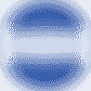 Honduras