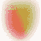 Lens