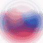 Slovakya