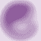 Keçiörengücü