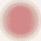 Wehen