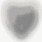 Mura